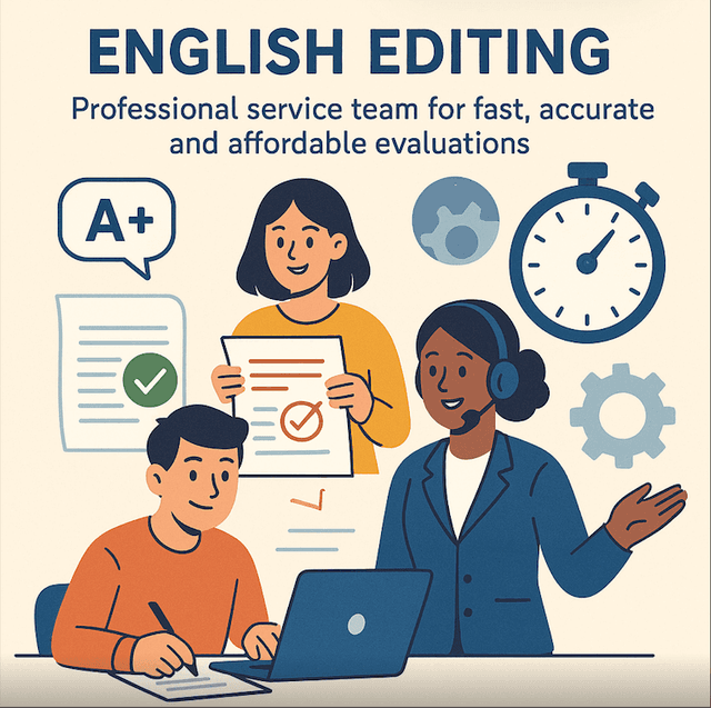 ielts writing platform