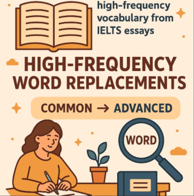 ielts writing